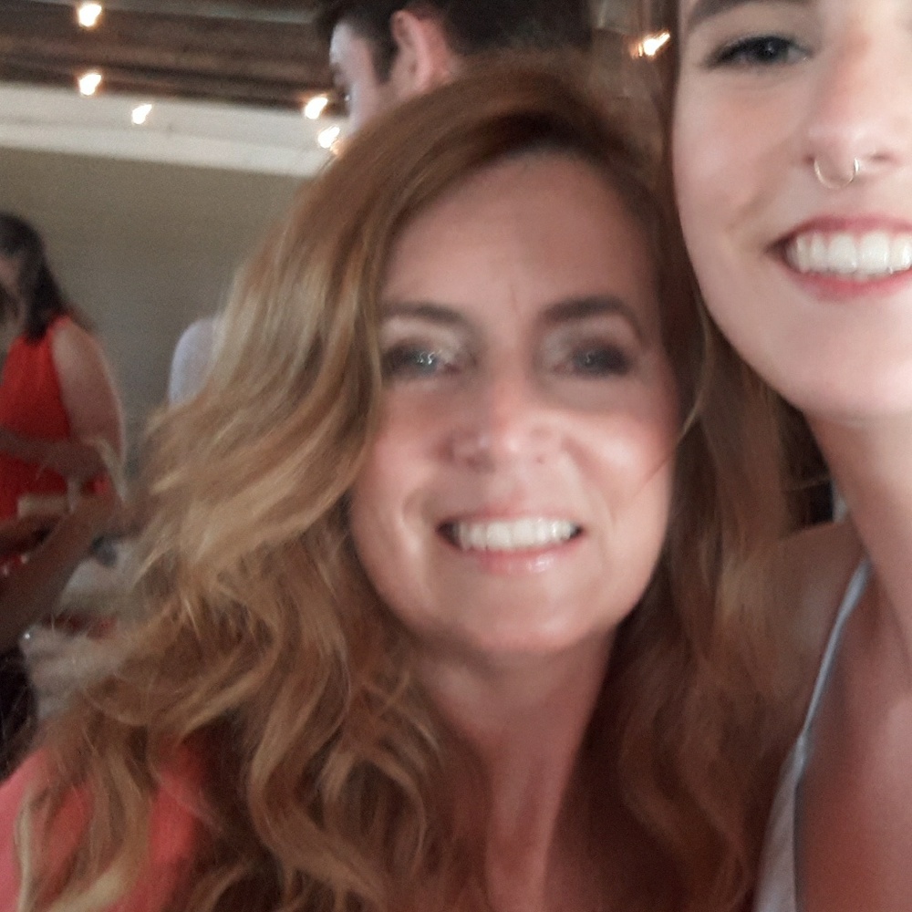 Meet your Posher, Eljay